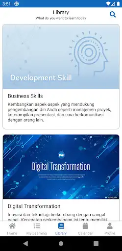 Play Bawana as an online game online Bawana with UptoPlay Play Bawana as an online game Bawana with UptoPlay