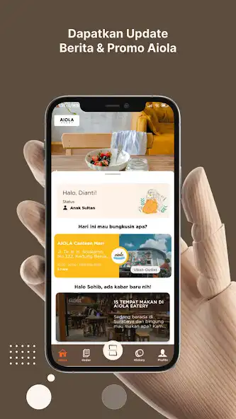 Play BawaPulang x AIOLA and enjoy BawaPulang x AIOLA with UptoPlay Play BawaPulang x AIOLA and enjoy BawaPulang x AIOLA with UptoPlay