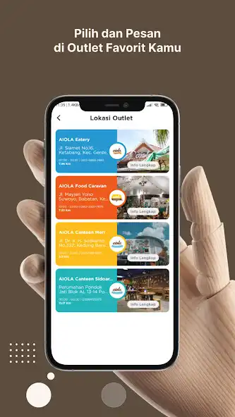 Play BawaPulang x AIOLA as an online game online BawaPulang x AIOLA with UptoPlay Play BawaPulang x AIOLA as an online game BawaPulang x AIOLA with UptoPlay