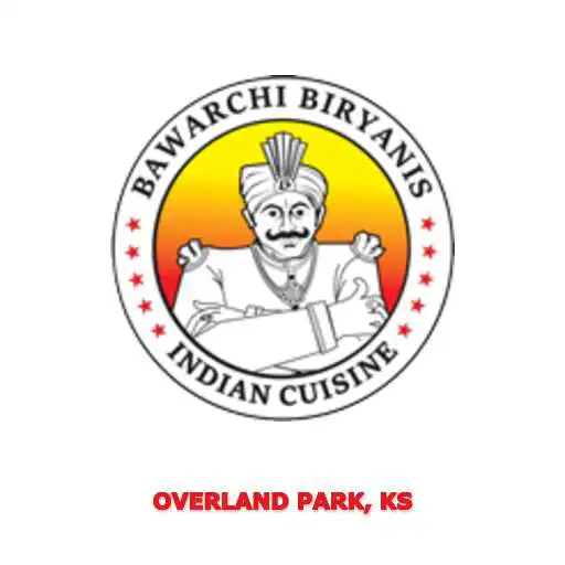 Play Bawarchi Biryanis Kansas APK