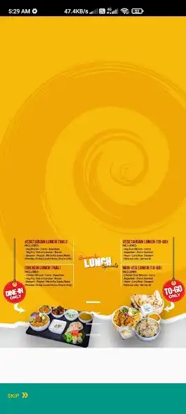 Play Bawarchi Chandler  and enjoy Bawarchi Chandler with UptoPlay