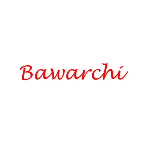 Play Bawarchi APK Play Bawarchi APK