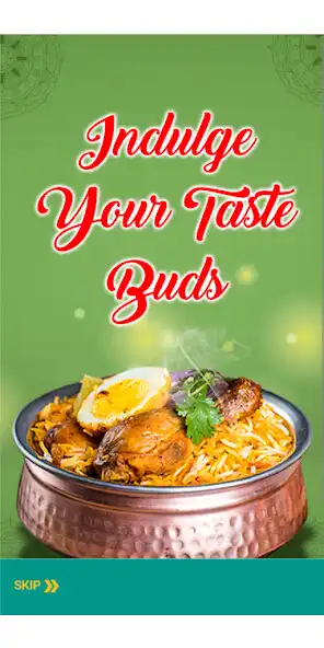 Play Bawarchi Melbourne  and enjoy Bawarchi Melbourne with UptoPlay