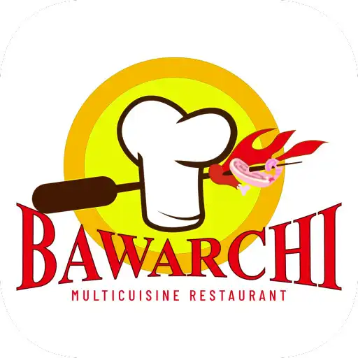 Play Bawarchi Restaurant APK Play Bawarchi Restaurant APK