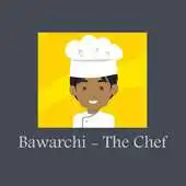 Free play online Bawarchi - The Chef APK