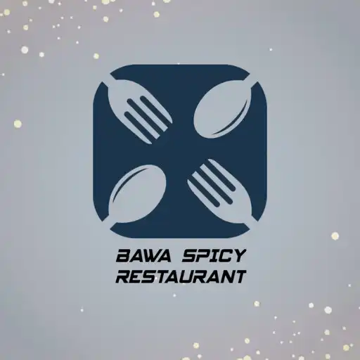 Play Bawa Spicy Restaurant APK Play Bawa Spicy Restaurant APK