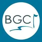 Free play online Bawburgh Golf Club APK