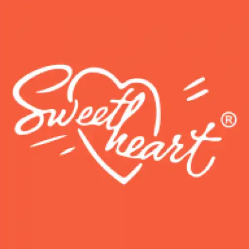 Play BaweanSweetheart APK Play BaweanSweetheart APK