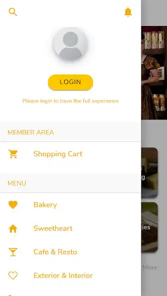 Play BaweanSweetheart as an online game BaweanSweetheart with UptoPlay
