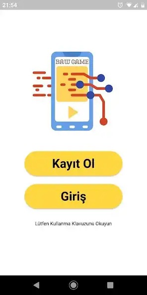Play Baw Game  and enjoy Baw Game with UptoPlay