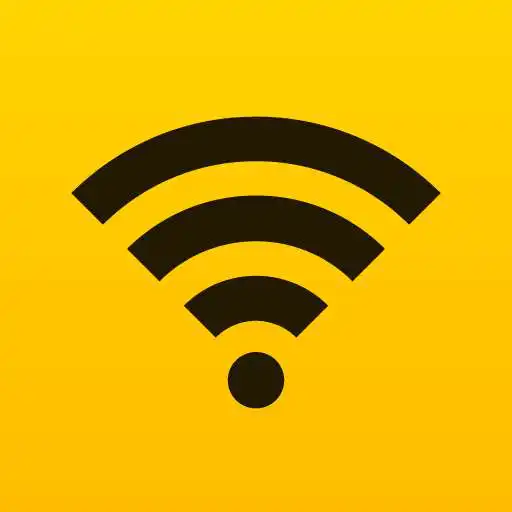 Play BA WiFi APK