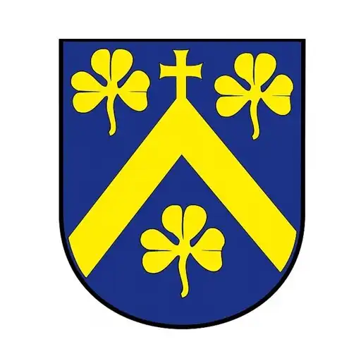 Play Bawinkel App APK