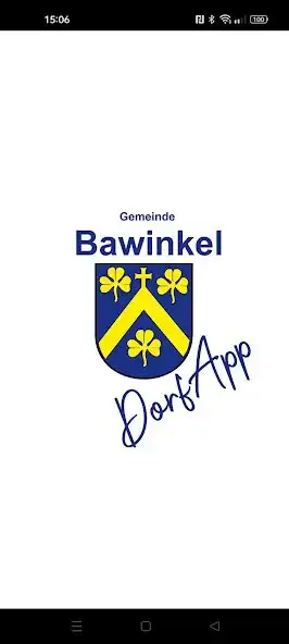 Play Bawinkel App  and enjoy Bawinkel App with UptoPlay