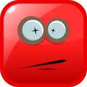 Free play online Bawlz  Blockz APK
