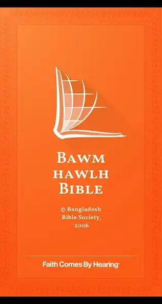 Play Bawm Bible  and enjoy Bawm Bible with UptoPlay