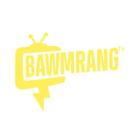 Play BawmrangTv APK