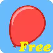 Free play online Bawoon Free APK