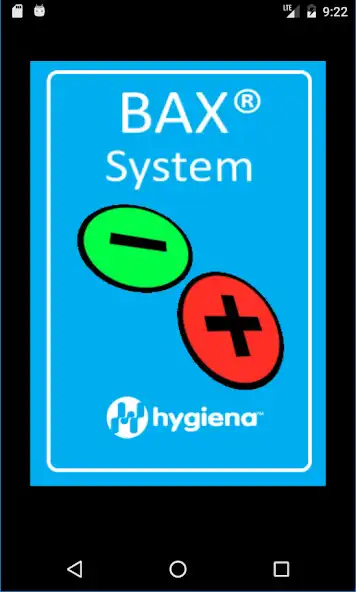 Play BaxApp  and enjoy BaxApp with UptoPlay