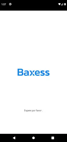 Play BAXESS  and enjoy BAXESS with UptoPlay