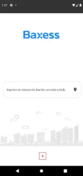 Play BAXESS as an online game BAXESS with UptoPlay