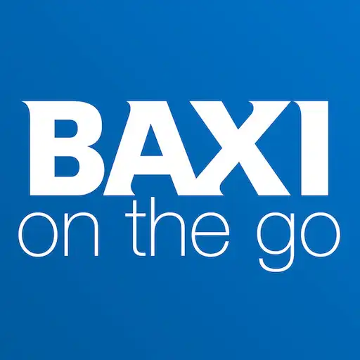 Play BAXI On The Go APK Play BAXI On The Go APK