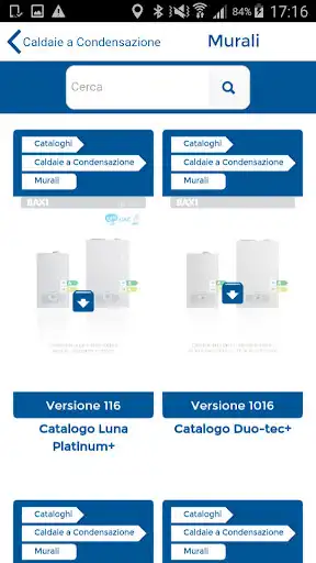 Play BAXI  On The Go  and enjoy BAXI  On The Go with UptoPlay