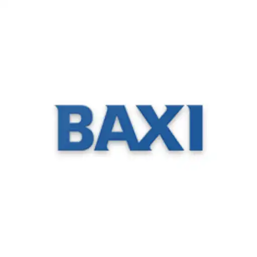 Play Baxi Parts APK Play Baxi Parts APK