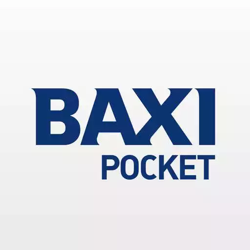 Play BAXI POCKET APK Play BAXI POCKET APK