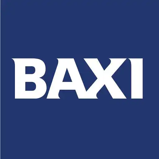 Play Baxi START APK Play Baxi START APK