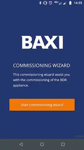 Play Baxi START  and enjoy Baxi START with UptoPlay