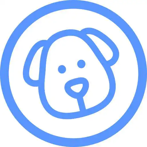 Play Baxta - Personal Safety & Family Locator & Tracker APK