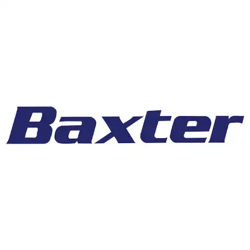 Play Baxter HK Application APK Play Baxter HK Application APK