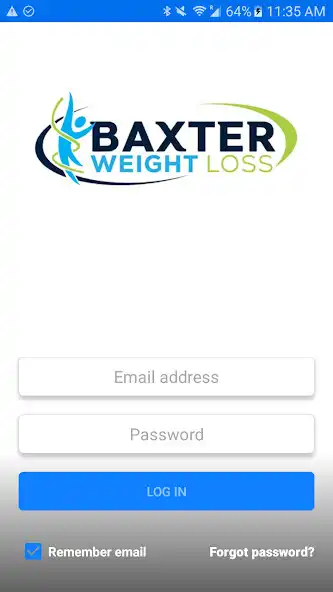 Play Baxter Weight Loss  and enjoy Baxter Weight Loss with UptoPlay