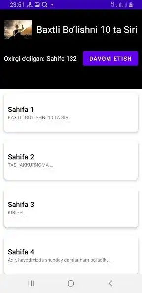 Play Baxtli Bolishni 10 Siri as an online game Baxtli Bolishni 10 Siri with UptoPlay