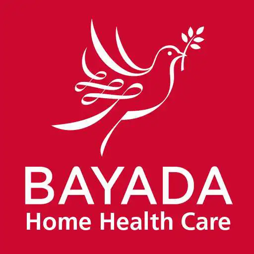 Play BAYADA Home APK Play BAYADA Home APK
