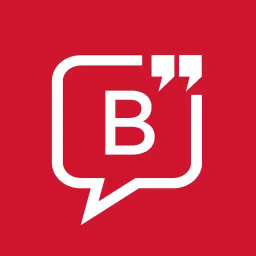 Play BAYADA Secure Chat APK Play BAYADA Secure Chat APK