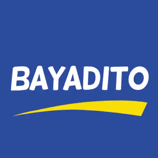 Play Bayadito APK