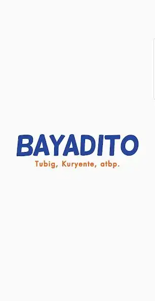 Play Bayadito  and enjoy Bayadito with UptoPlay