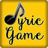 Free play online Bayangan Gurauan - Mega APK Free play online Bayangan Gurauan - Mega APK