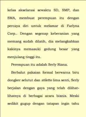 Play Bayang Cinta Pertama