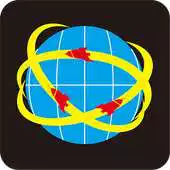 Free play online BAYANG-FPV APK