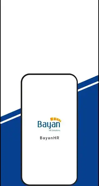 Play Bayan HR  and enjoy Bayan HR with UptoPlay