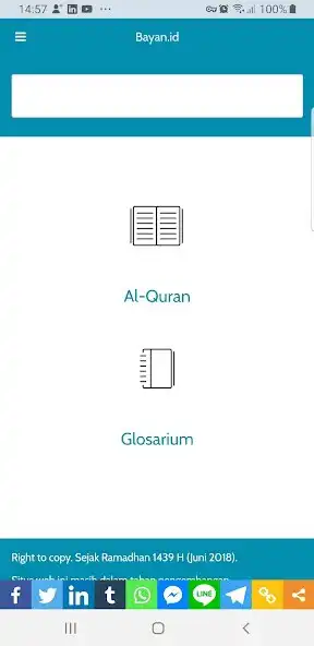 Play Bayan.id and enjoy Bayan.id with UptoPlay Play Bayan.id and enjoy Bayan.id with UptoPlay