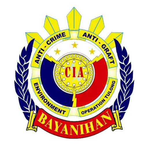 Play Bayanihan CIA Power App APK