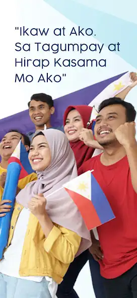 Play Bayanihan CIA Power App as an online game online Bayanihan CIA Power App with UptoPlay Play Bayanihan CIA Power App as an online game Bayanihan CIA Power App with UptoPlay