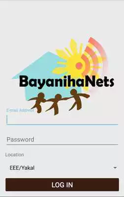 Play BayanihaNets