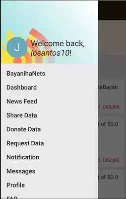 Play BayanihaNets