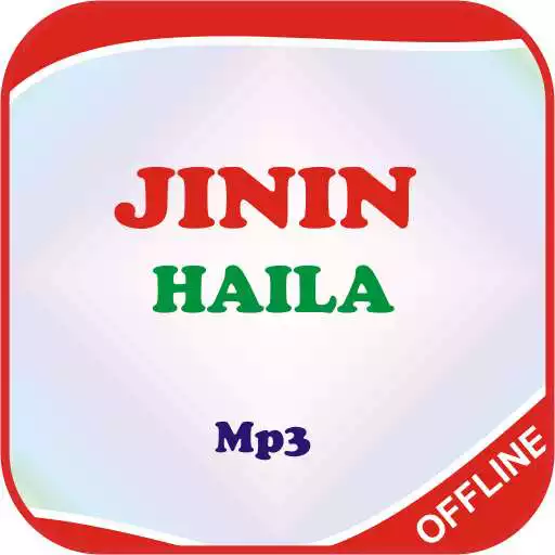 Free play online Bayanin Jinin Haila Mp3 APK