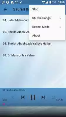 Play Bayanin Jinin Haila Mp3 Play Bayanin Jinin Haila Mp3