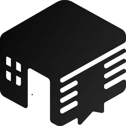 Play Bayan Library APK